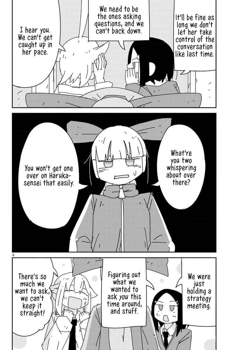 Chapter 28 - Page 6