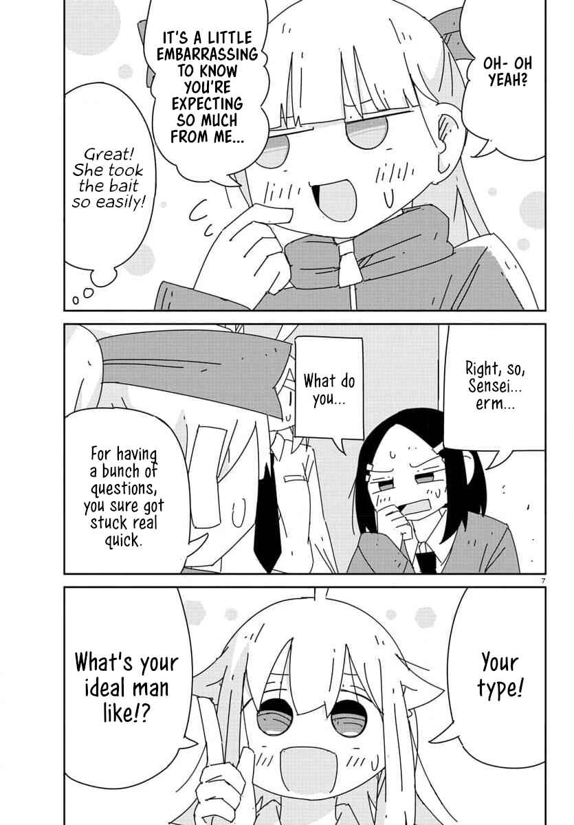 Chapter 28 - Page 7
