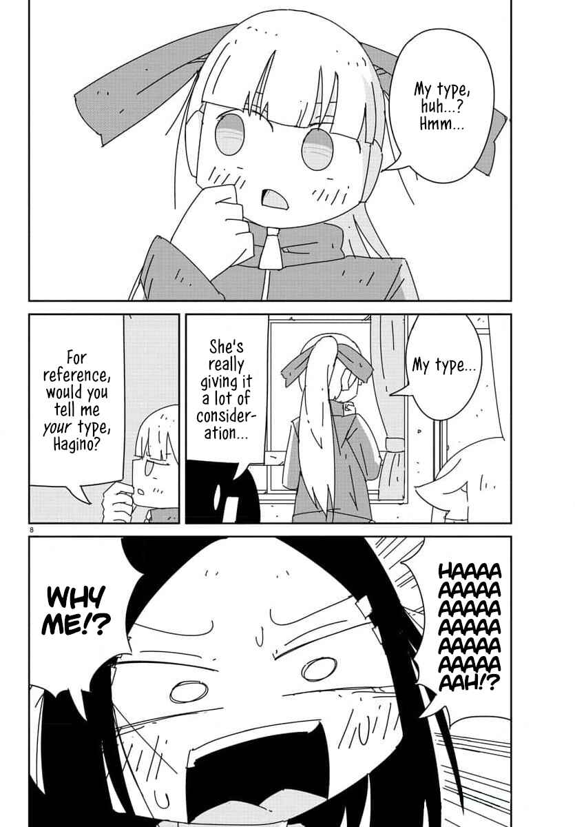 Chapter 28 - Page 8