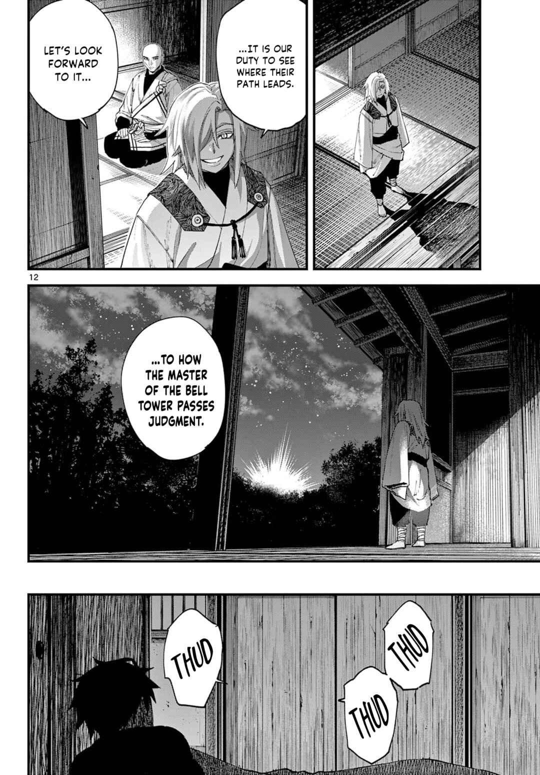 Chapter 3 - Page 13