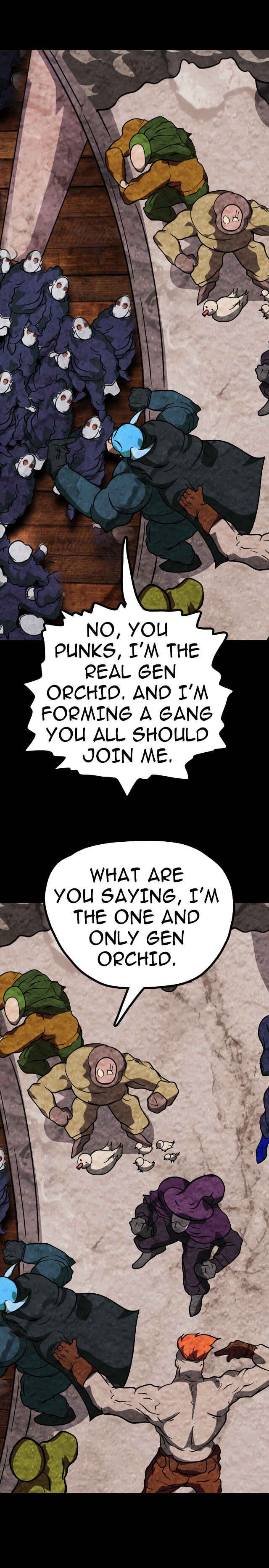Chapter 69.6 - Page 2