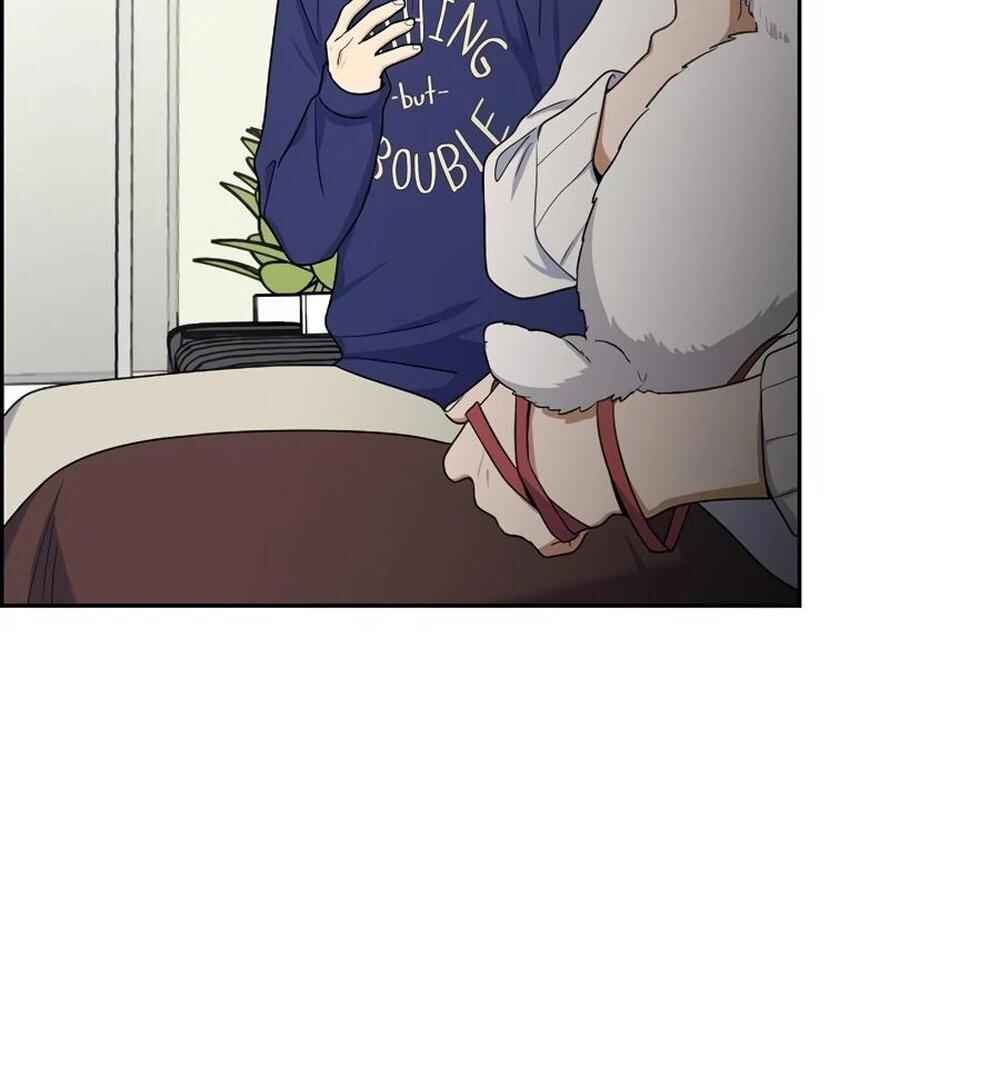 Chapter 35 - Page 11