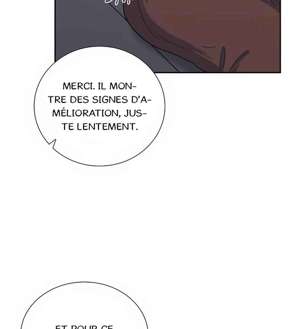 Chapter 35 - Page 28