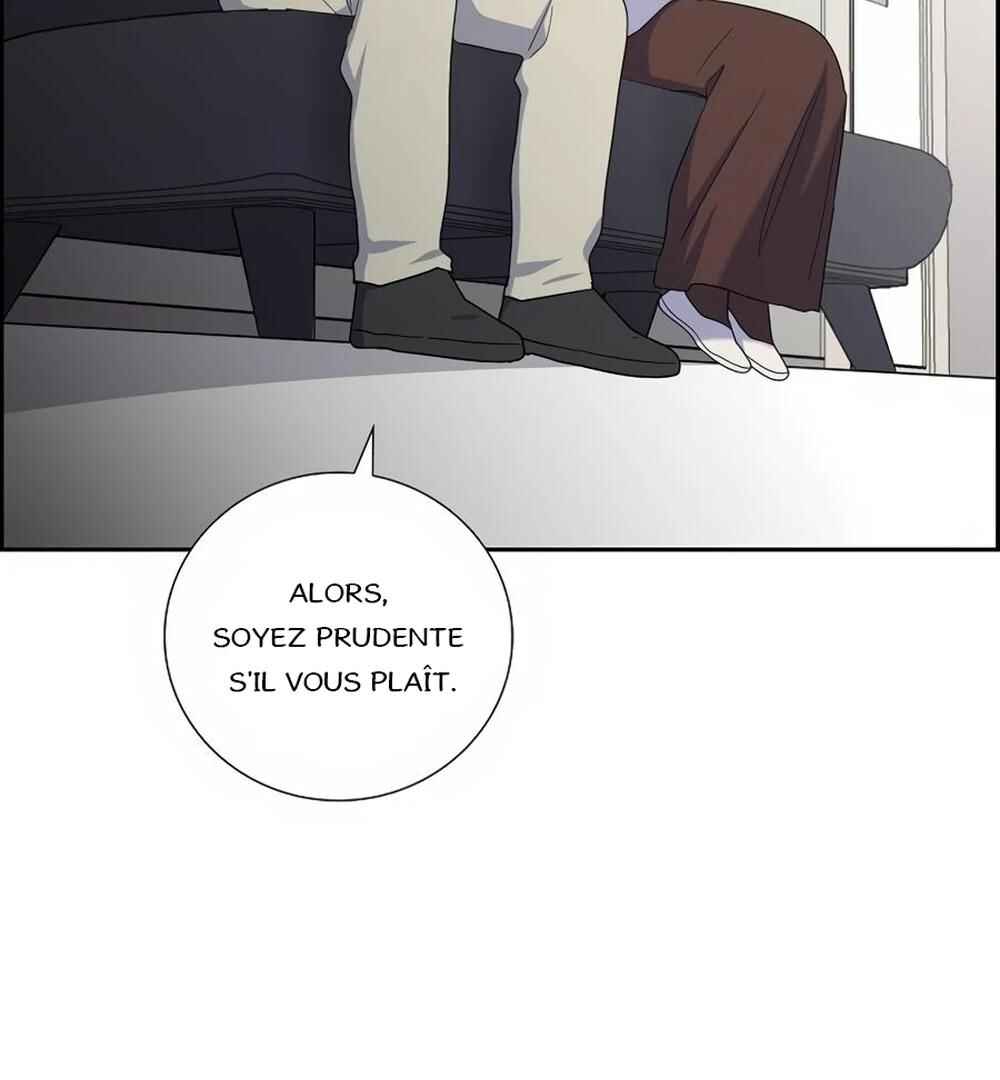 Chapter 35 - Page 39