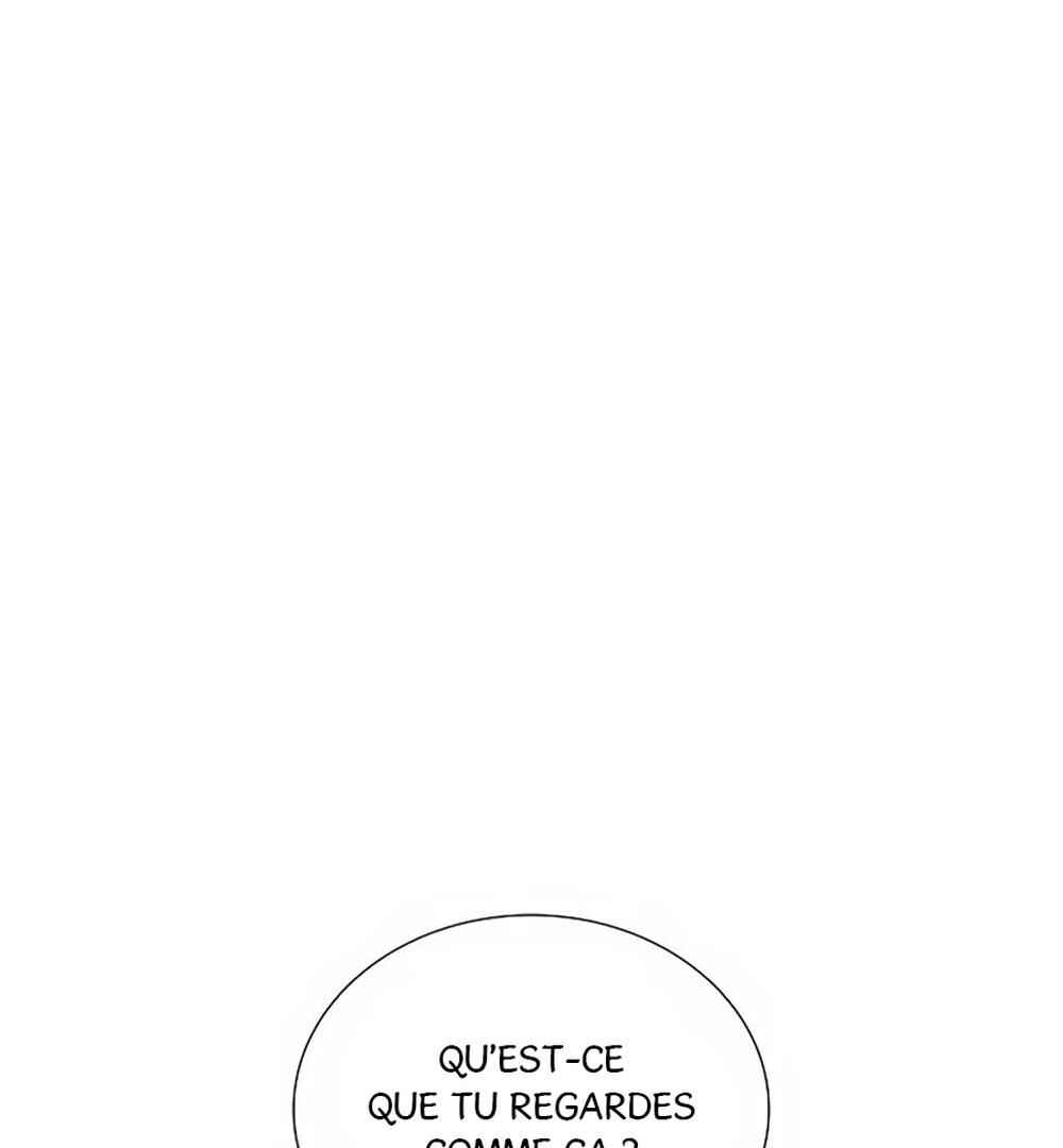 Chapter 35 - Page 65