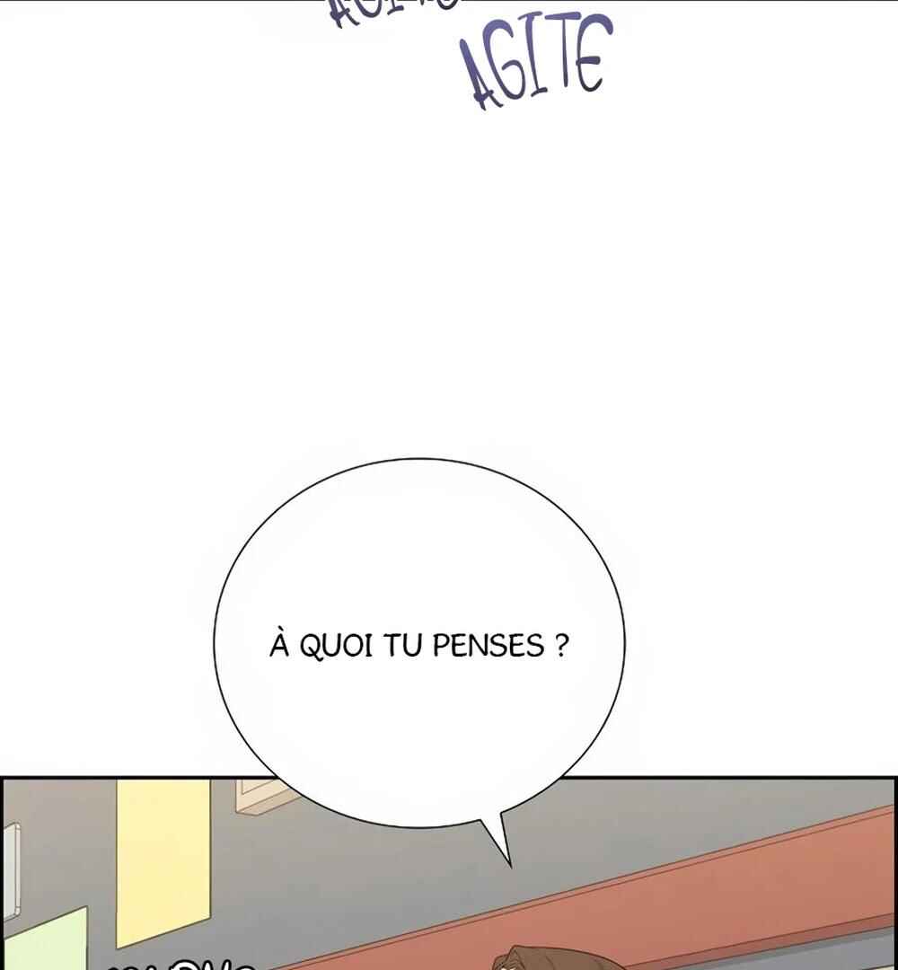 Chapter 35 - Page 67