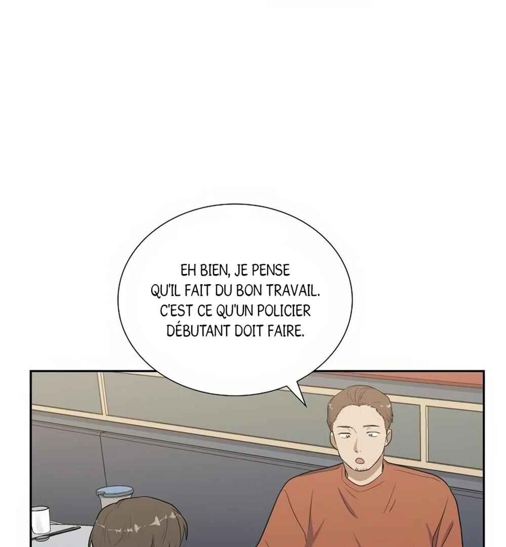 Chapter 35 - Page 81