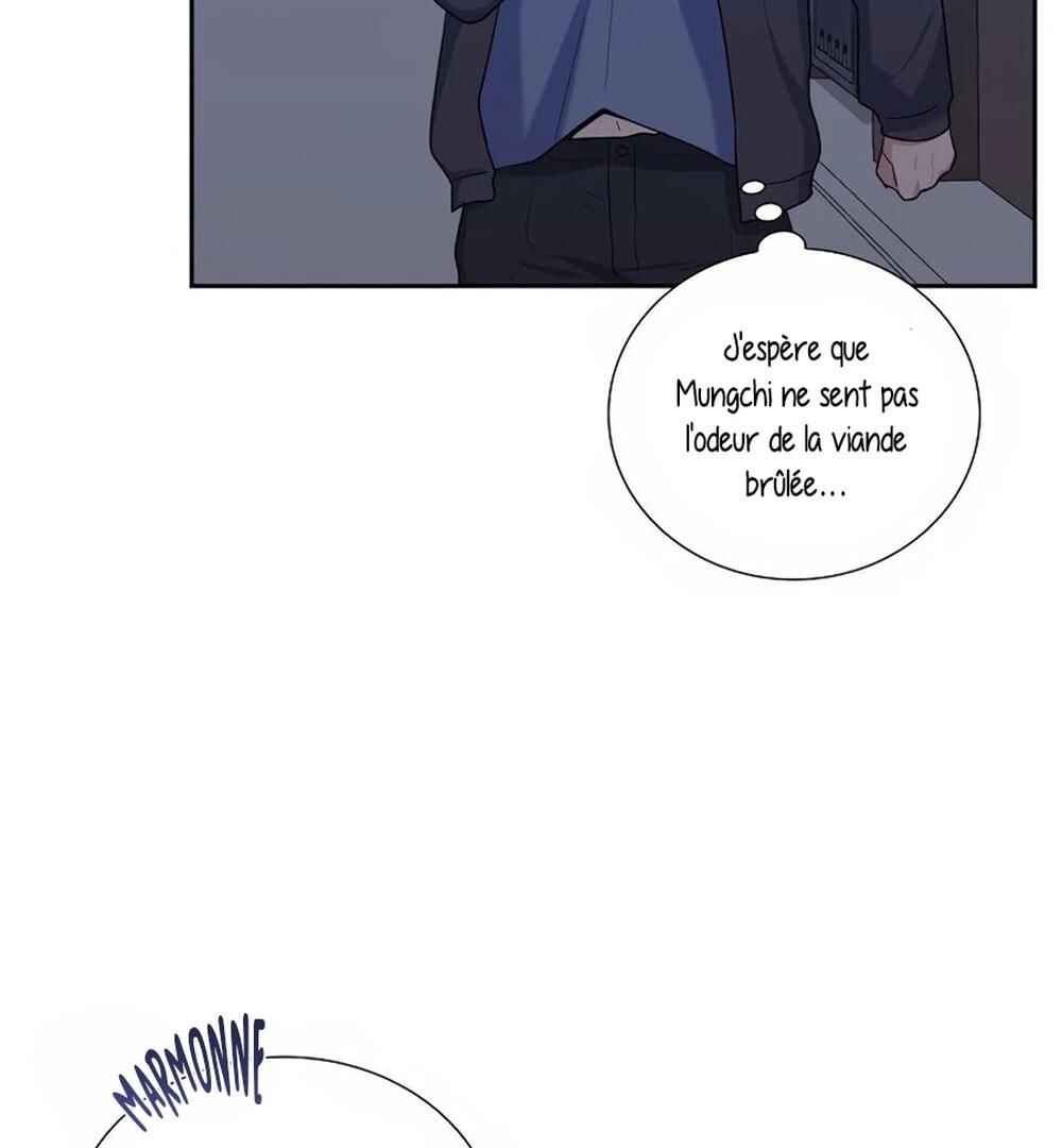 Chapter 35 - Page 91