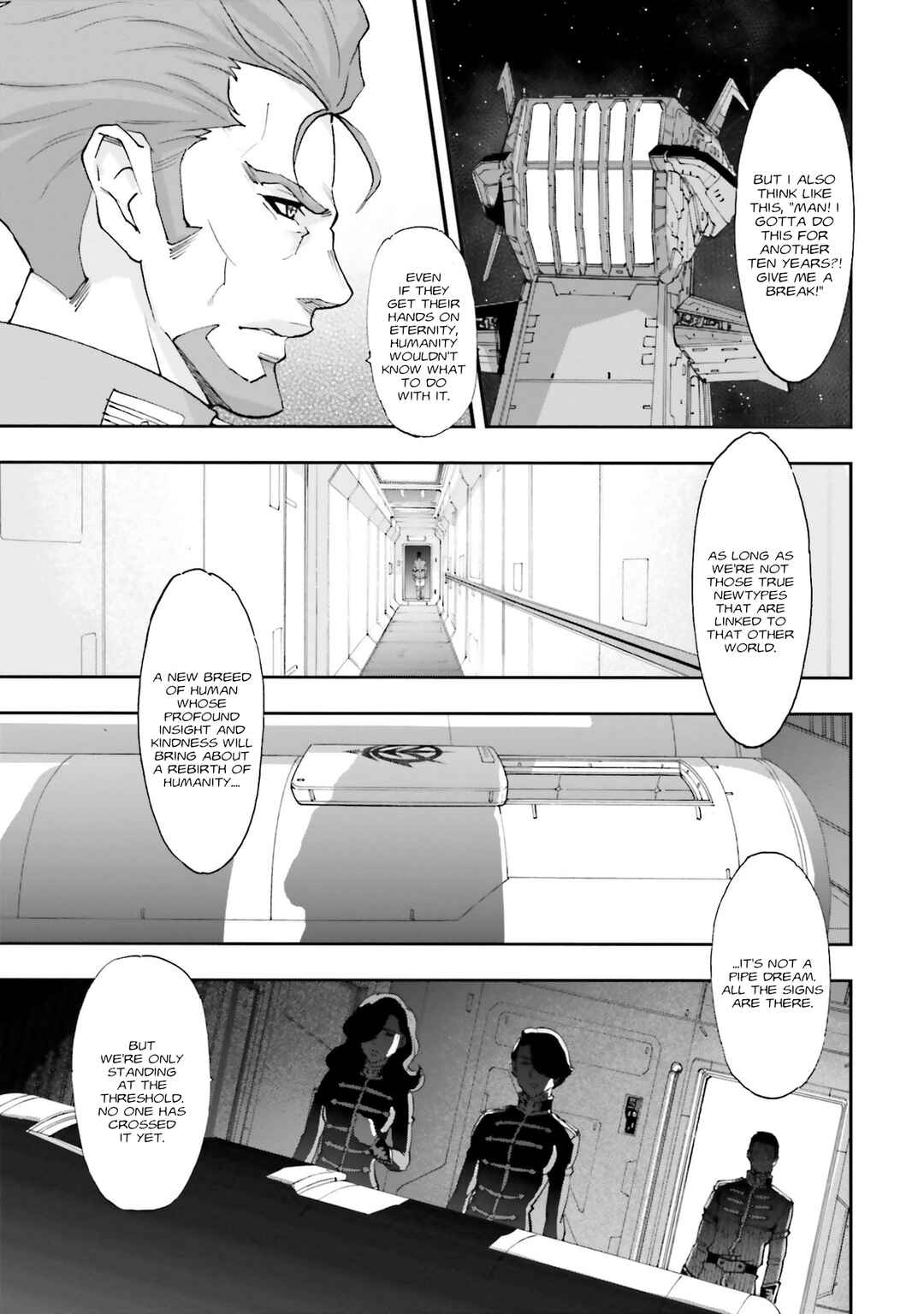 Chapter 29 - Page 10