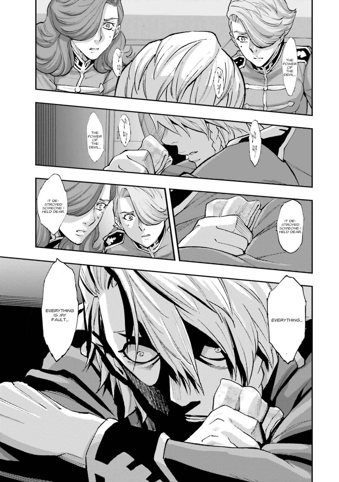 Chapter 29 - Page 14