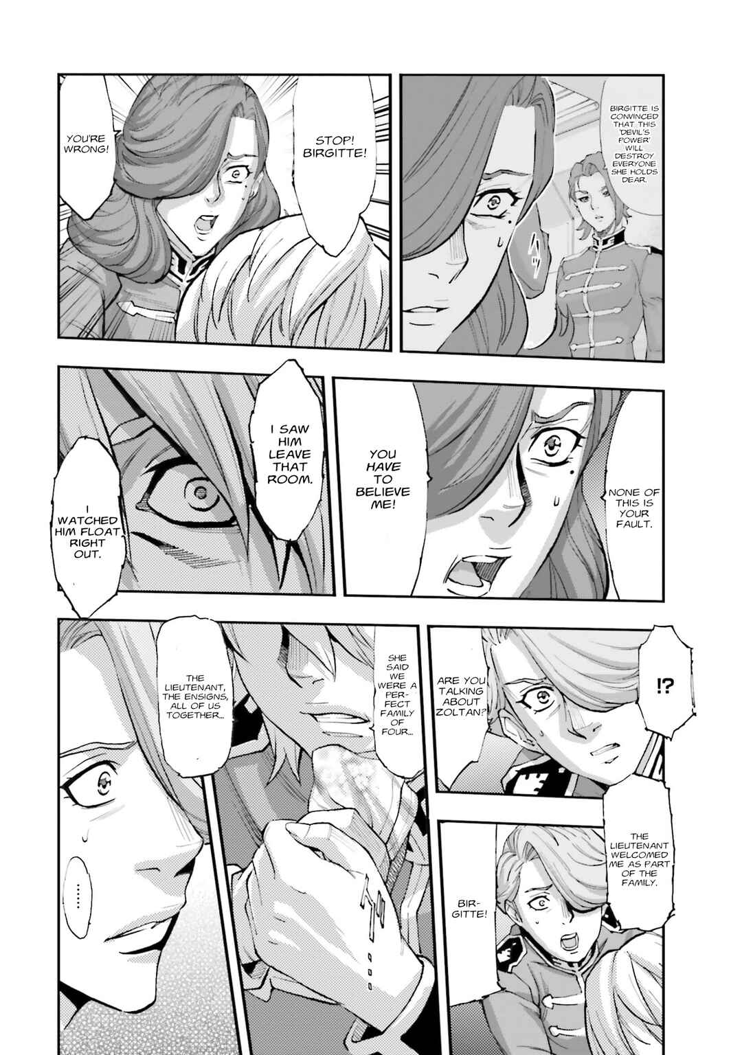 Chapter 29 - Page 15