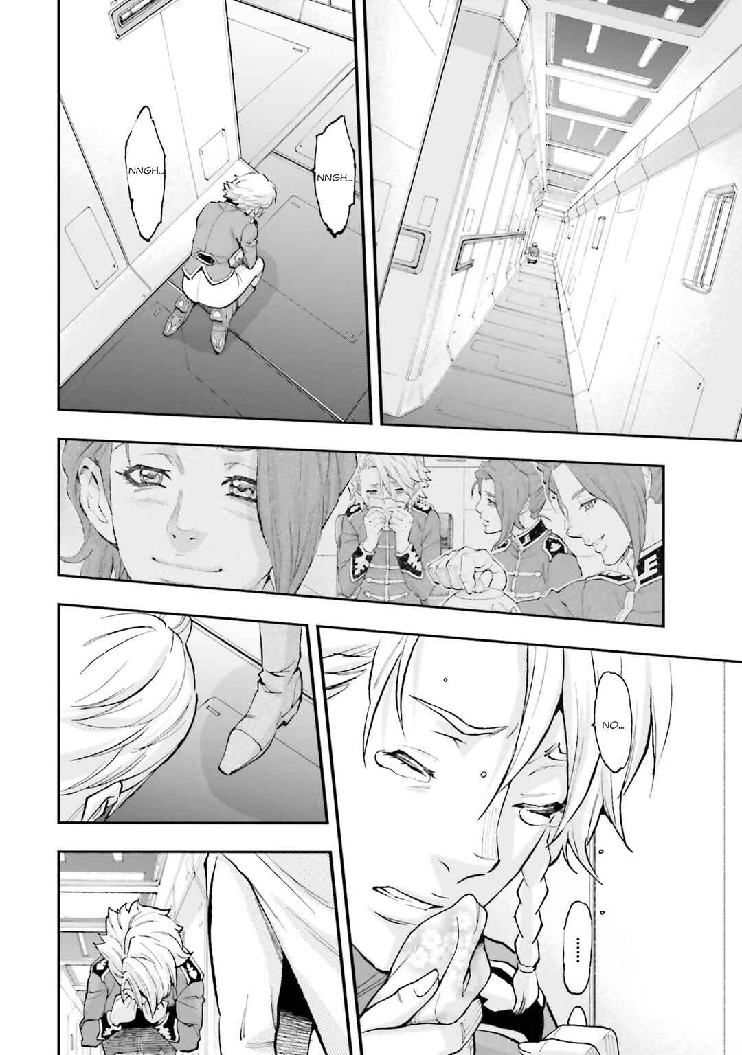 Chapter 29 - Page 19
