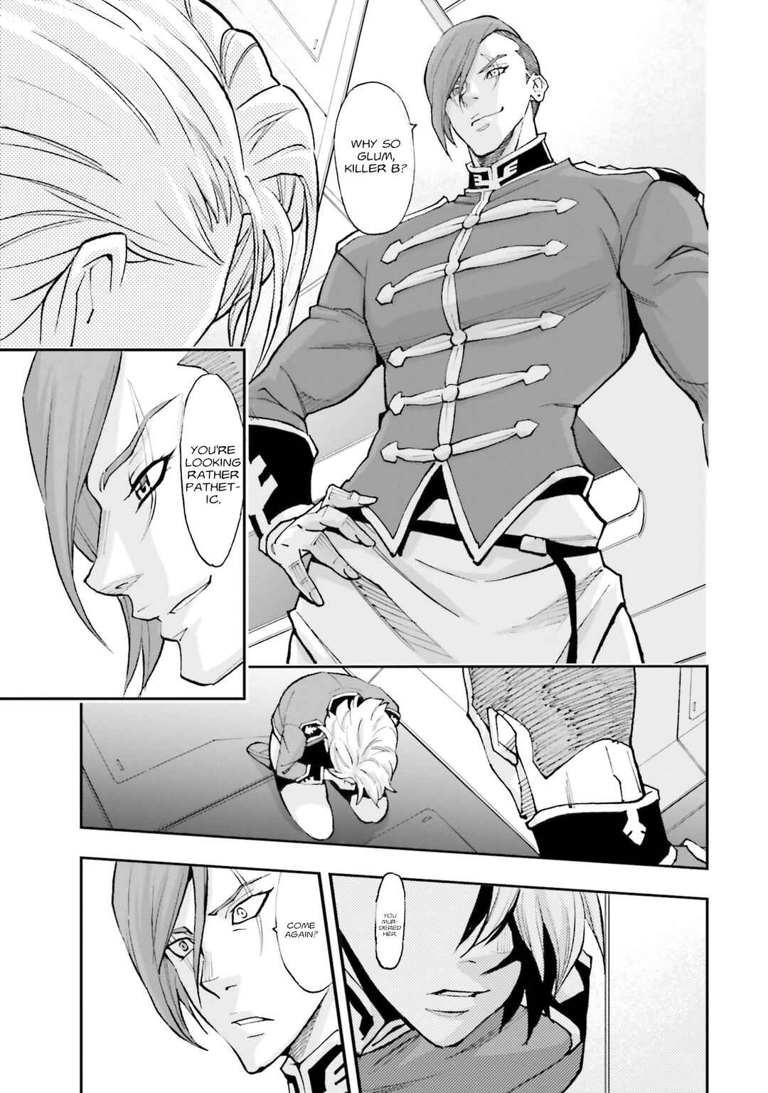 Chapter 29 - Page 20
