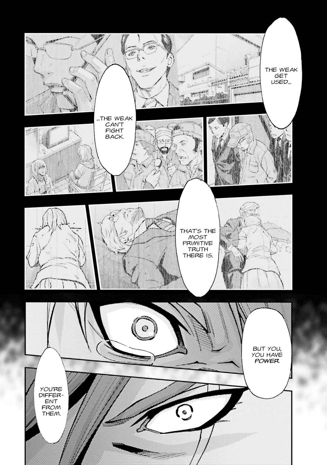 Chapter 29 - Page 25