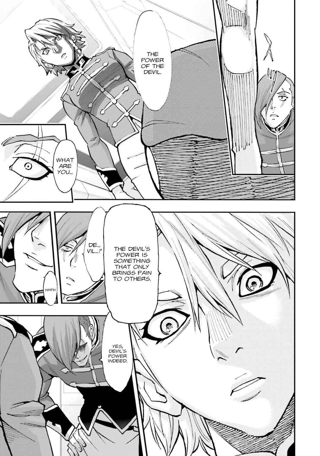 Chapter 29 - Page 26