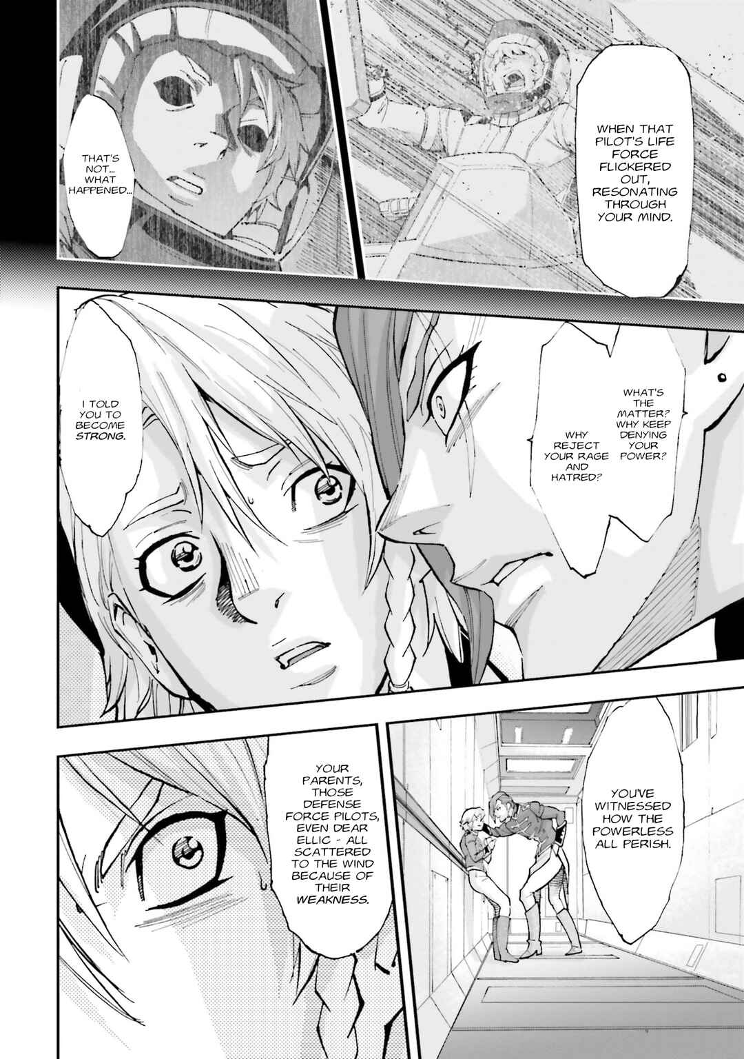 Chapter 29 - Page 29