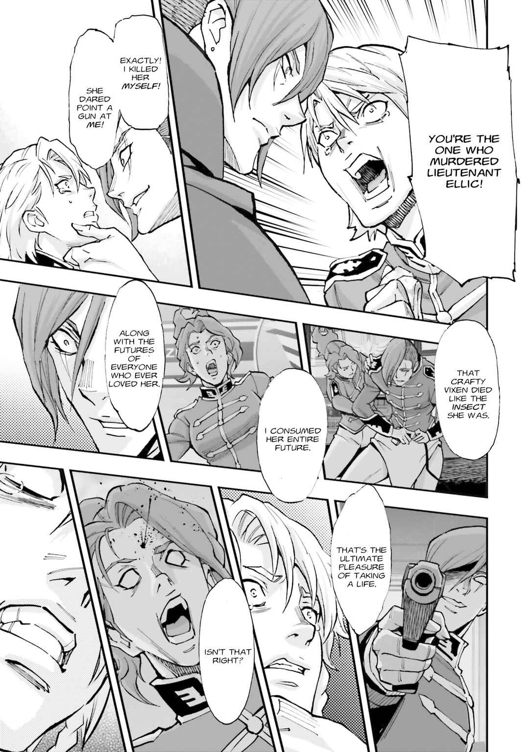 Chapter 29 - Page 30