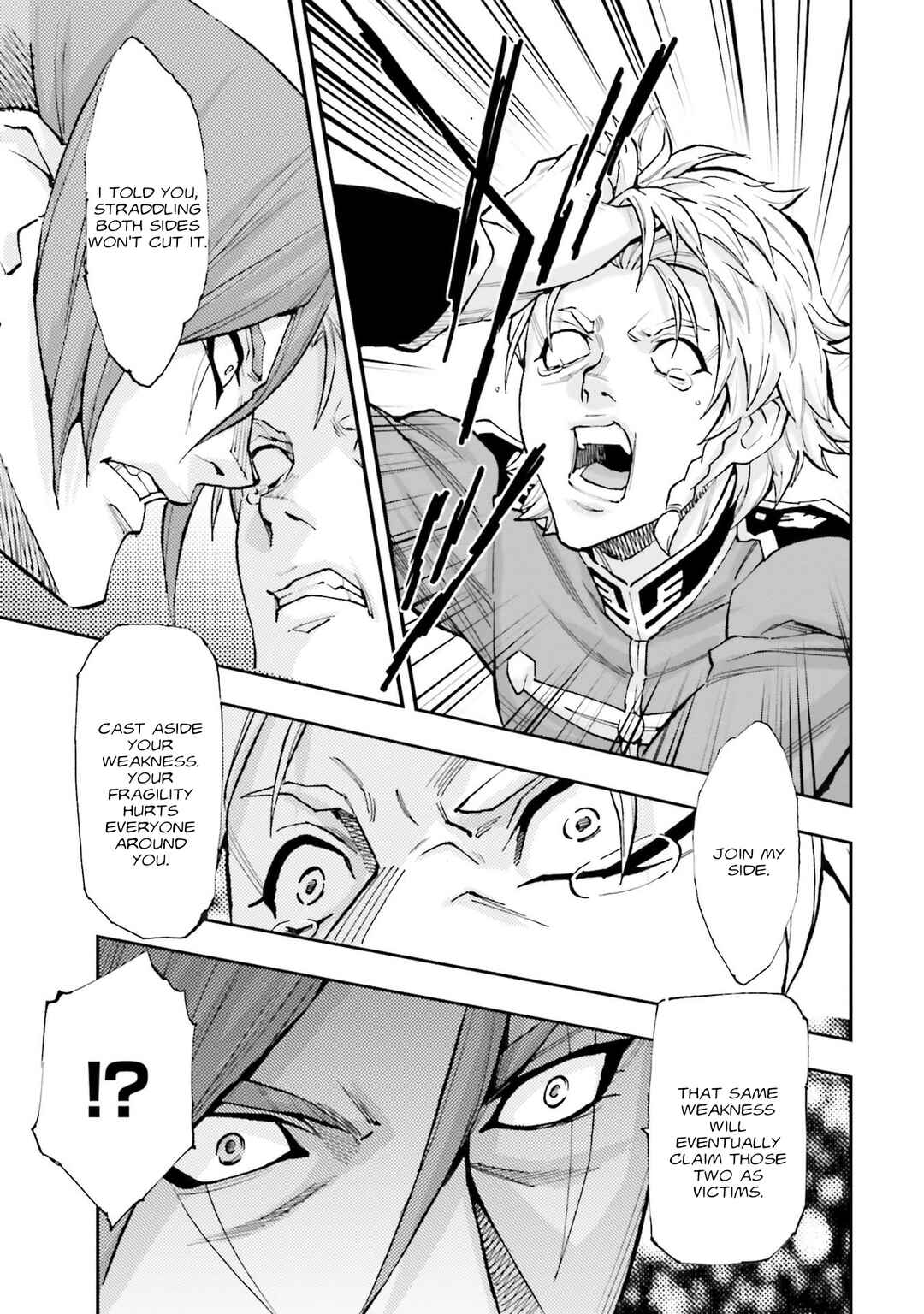 Chapter 29 - Page 32