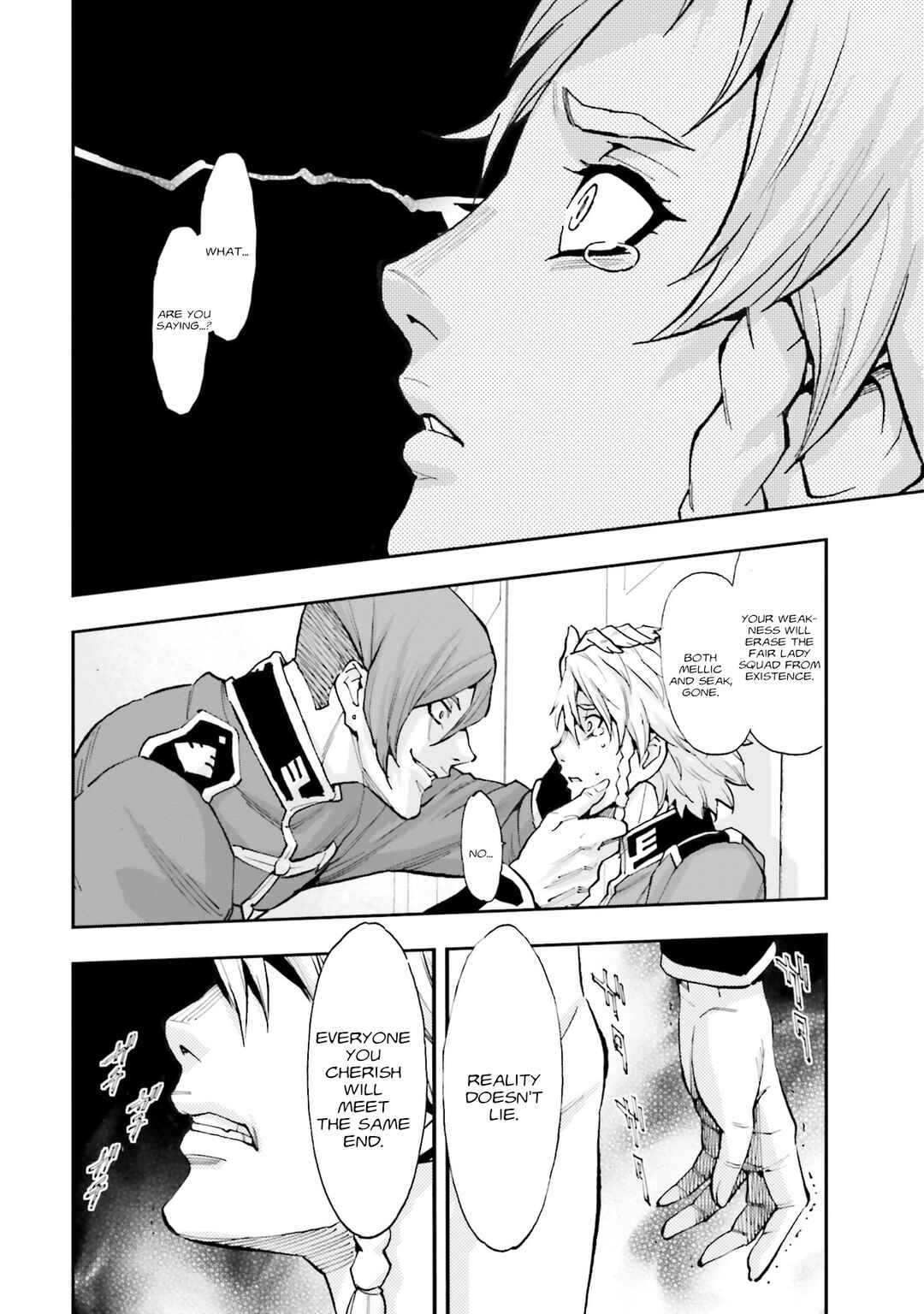 Chapter 29 - Page 33