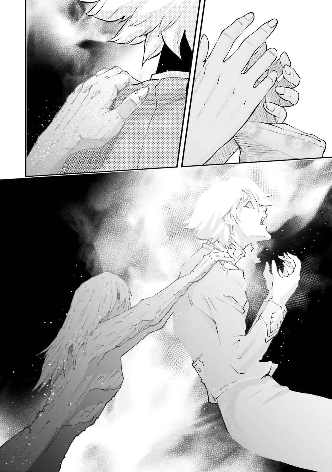 Chapter 29 - Page 37