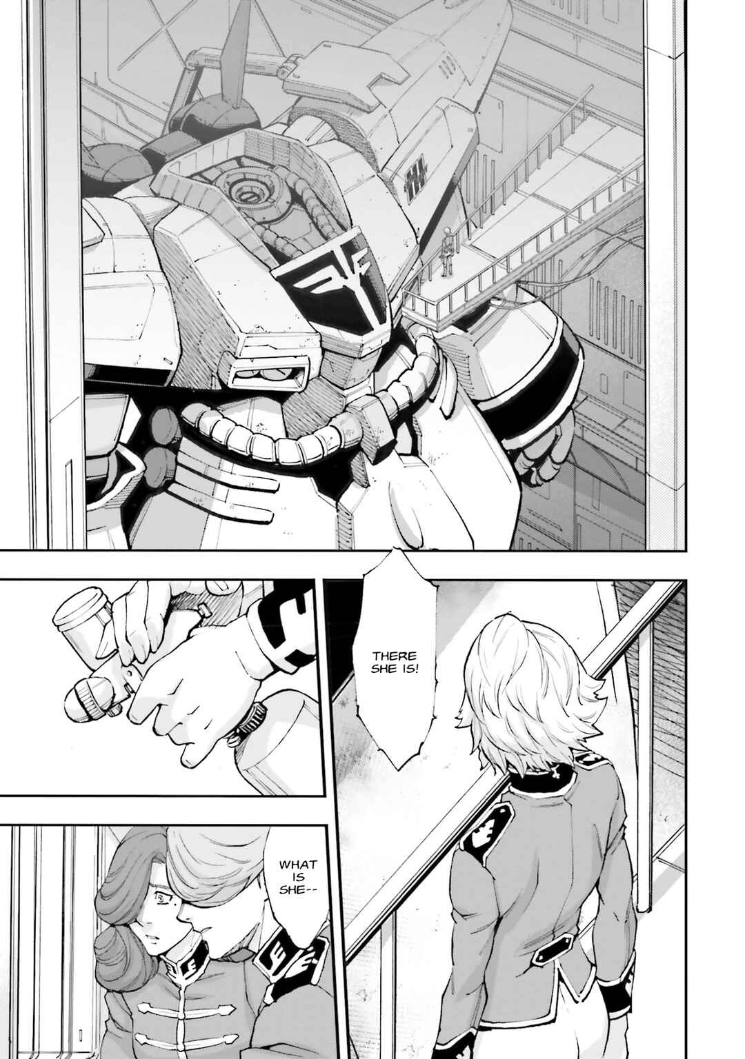 Chapter 29 - Page 40
