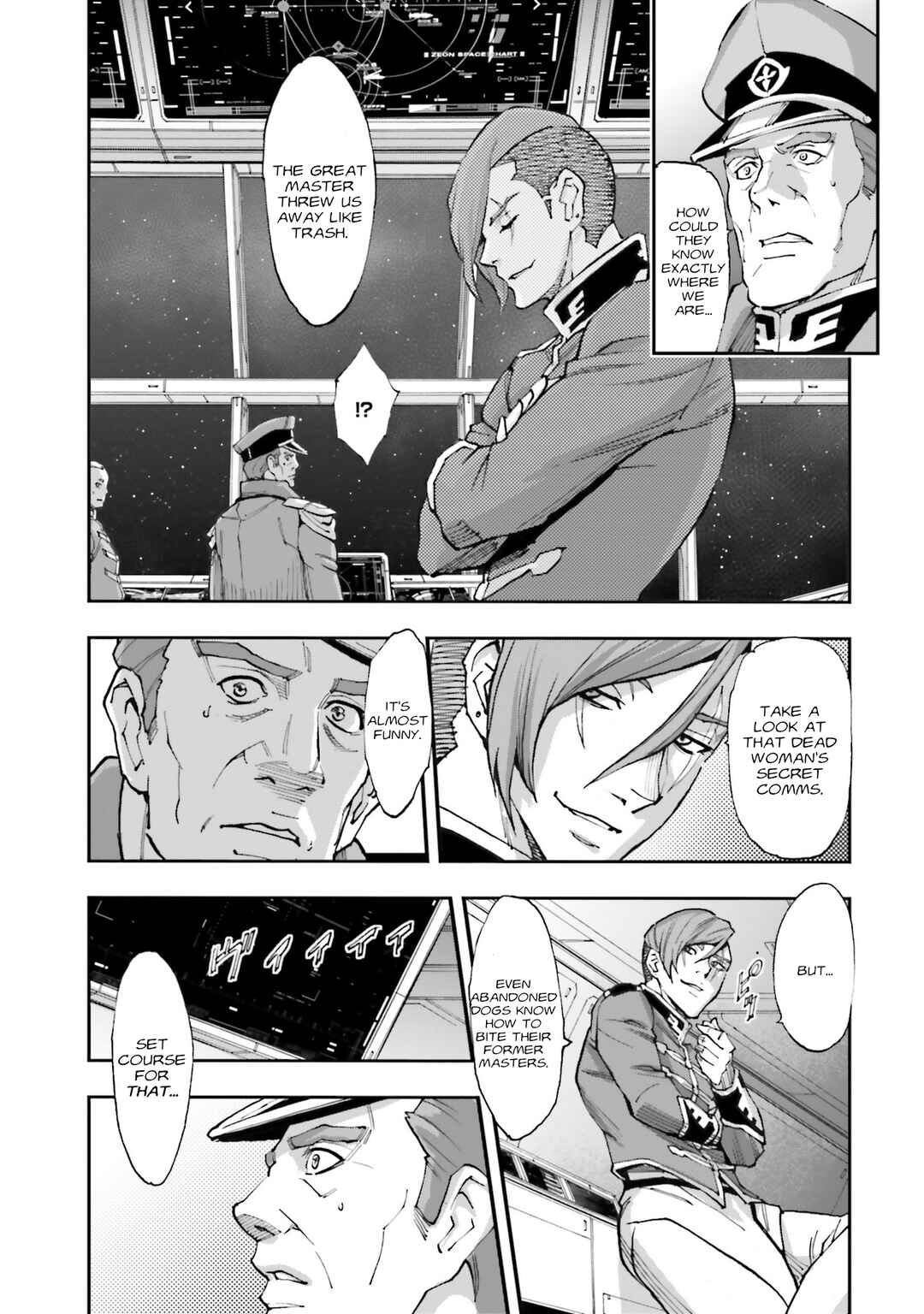 Chapter 29 - Page 44