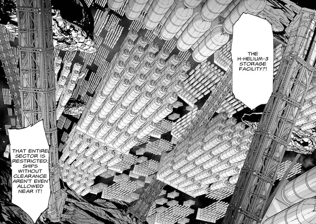 Chapter 29 - Page 45