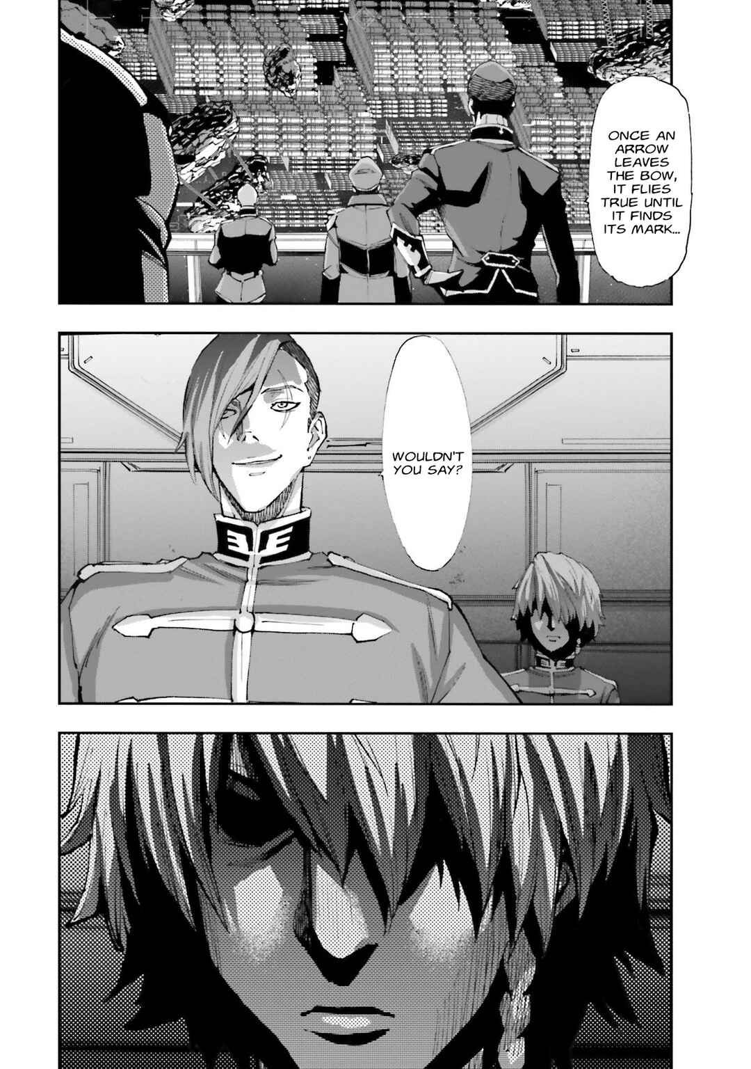 Chapter 29 - Page 46