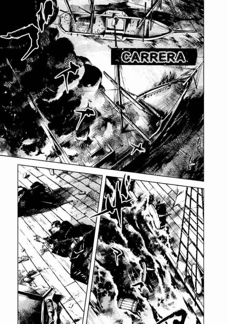 Chapter 54 - Page 2