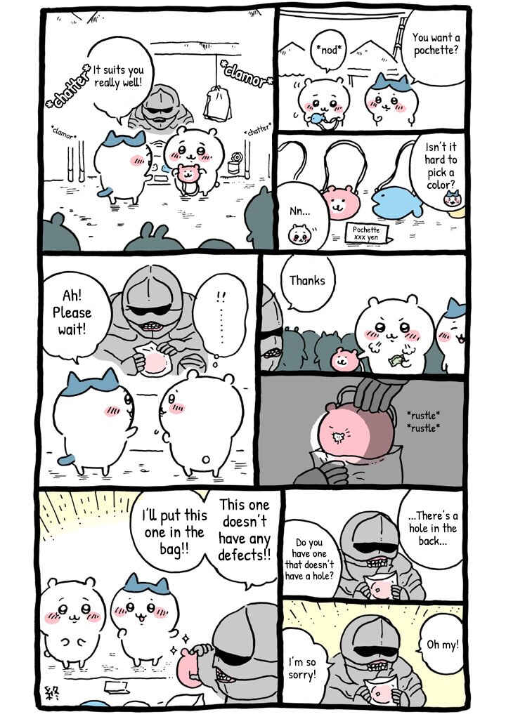 Chapter 6 - Page 4