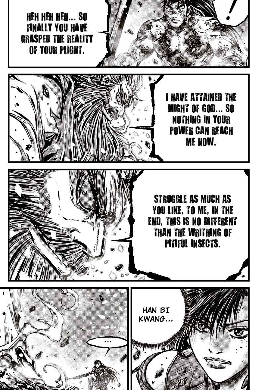 Chapter 718 - Page 7