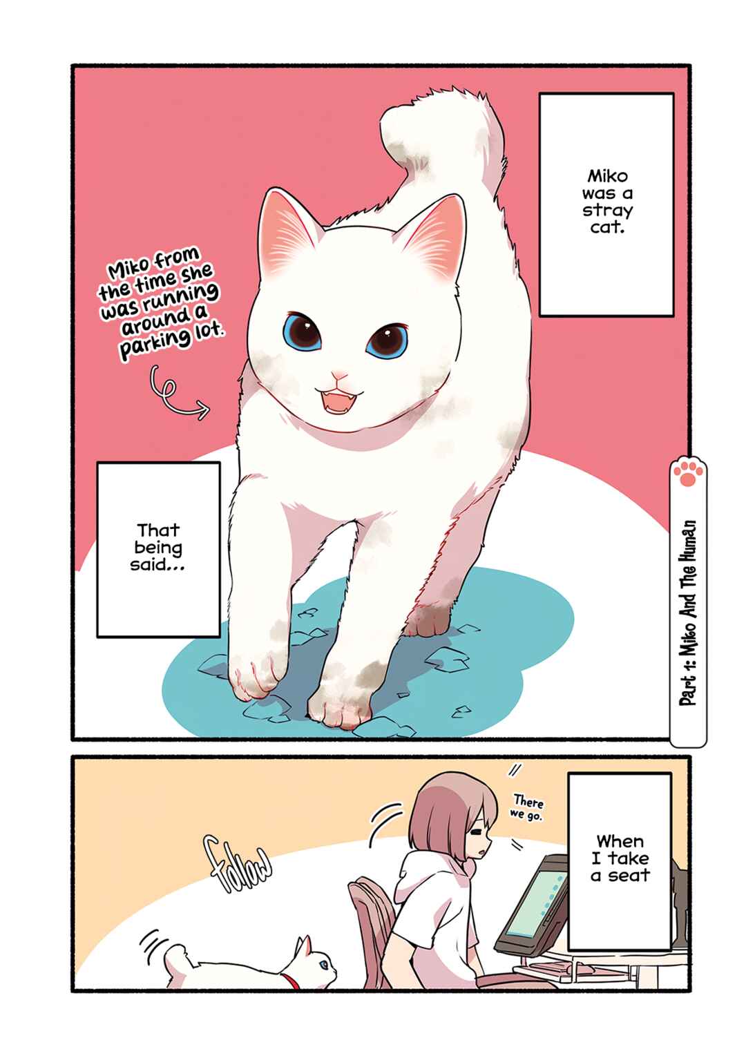 Chapter 1.1 - Page 11