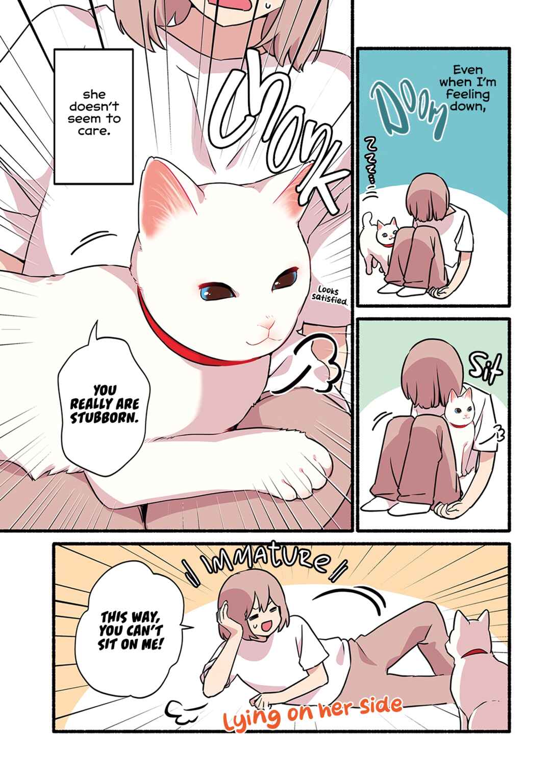 Chapter 1.1 - Page 13