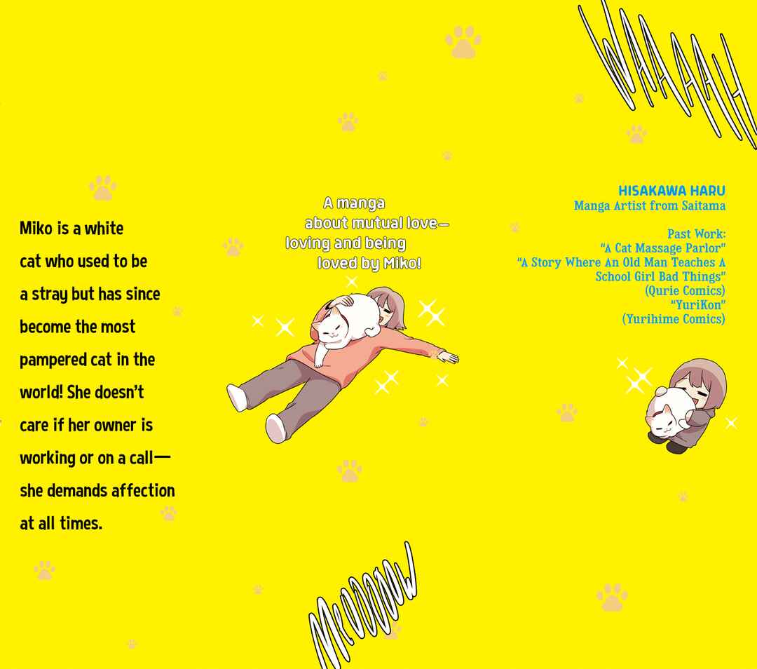 Chapter 1.1 - Page 3