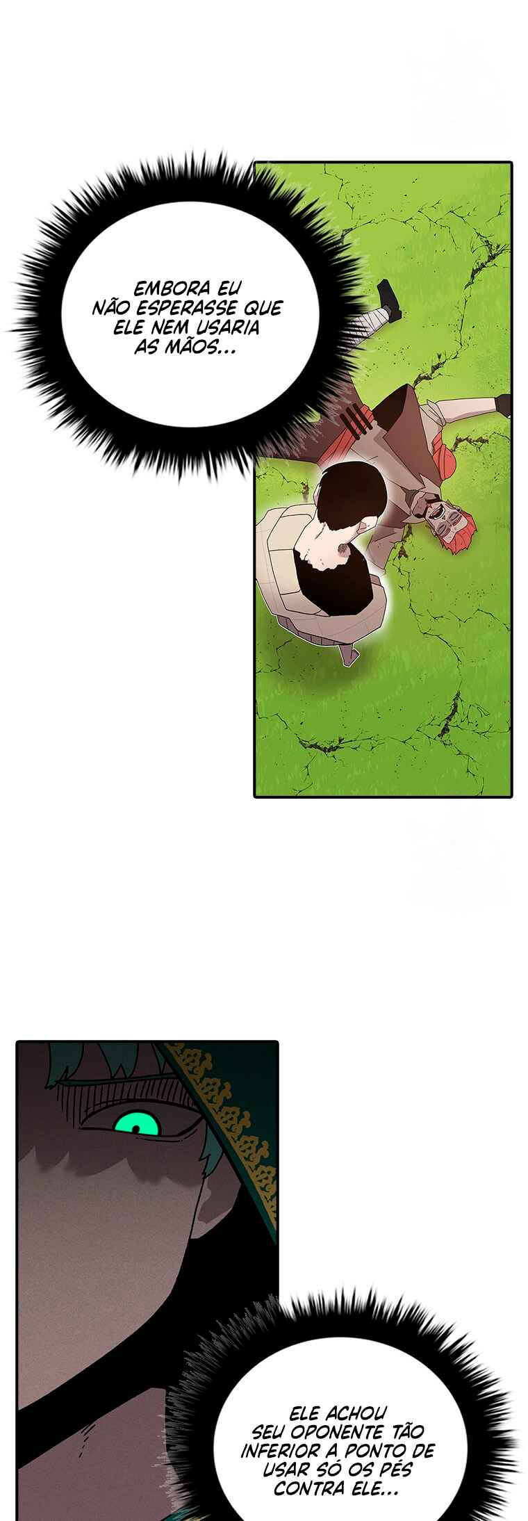 Chapter 35 - Page 13