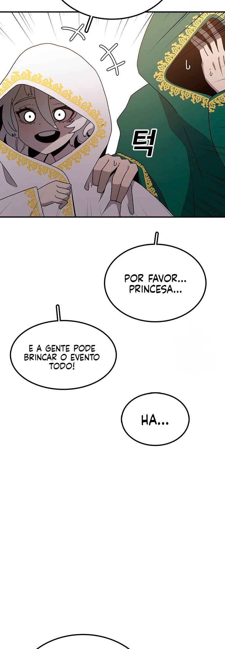 Chapter 35 - Page 17