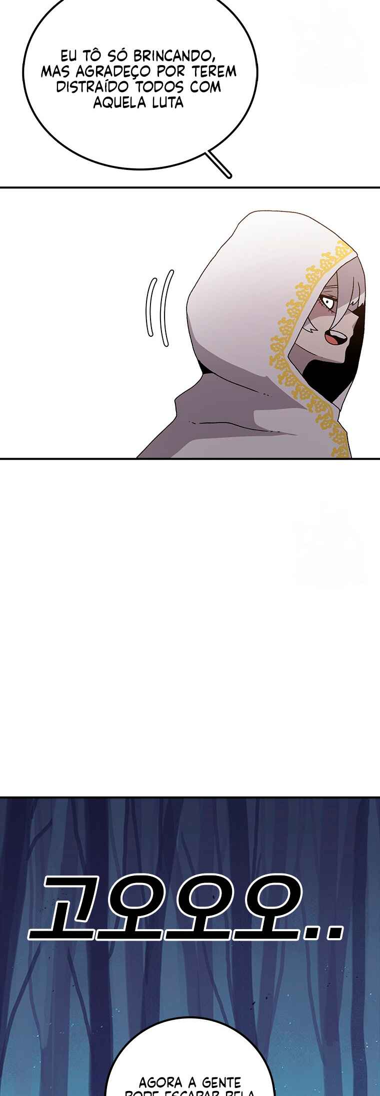Chapter 35 - Page 18