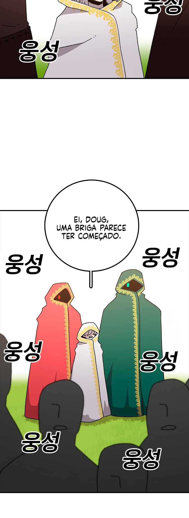 Chapter 35 - Page 2