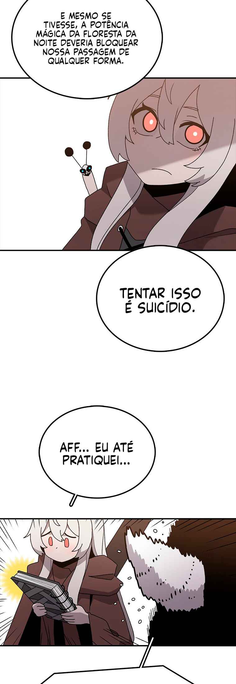 Chapter 35 - Page 27