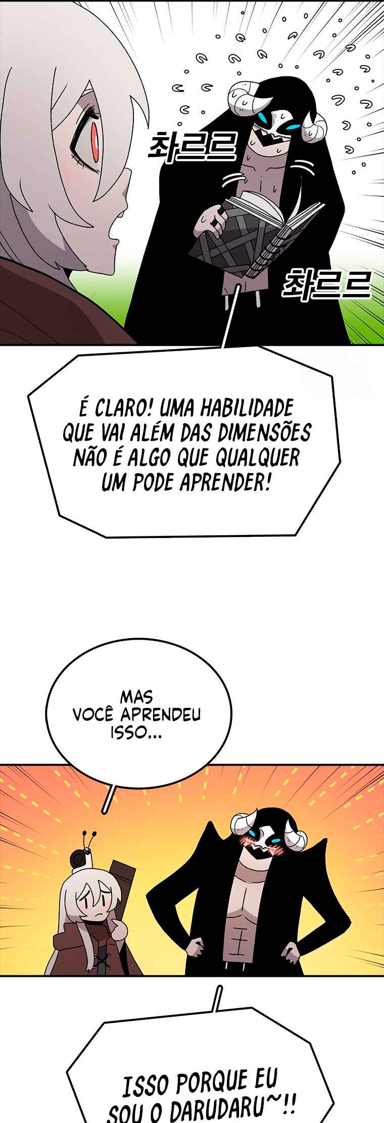 Chapter 35 - Page 29