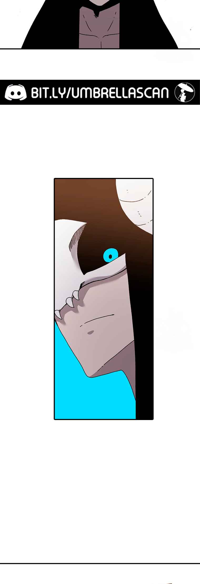Chapter 35 - Page 31