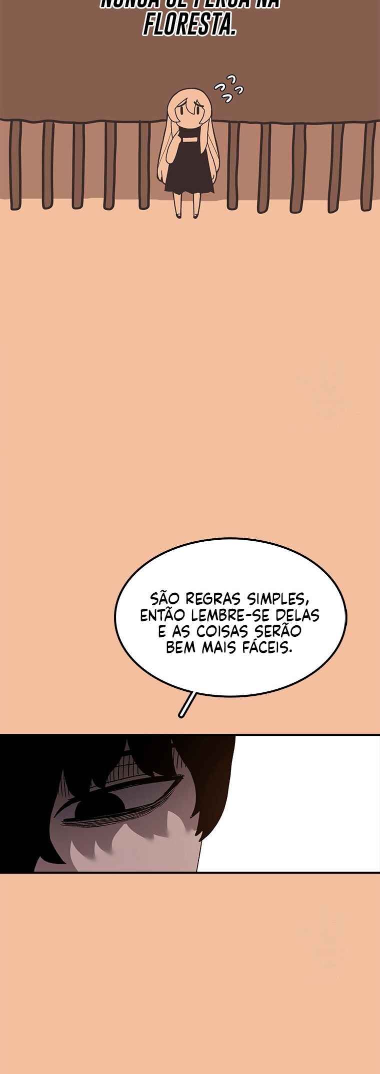Chapter 35 - Page 42