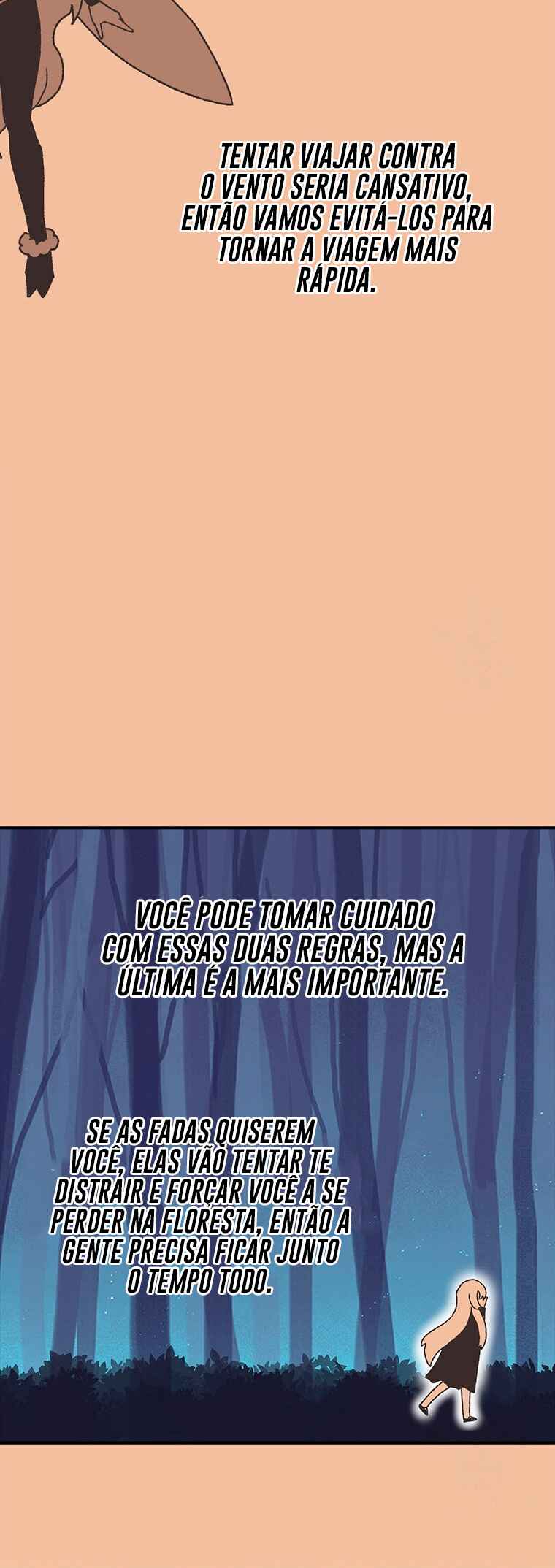 Chapter 35 - Page 44