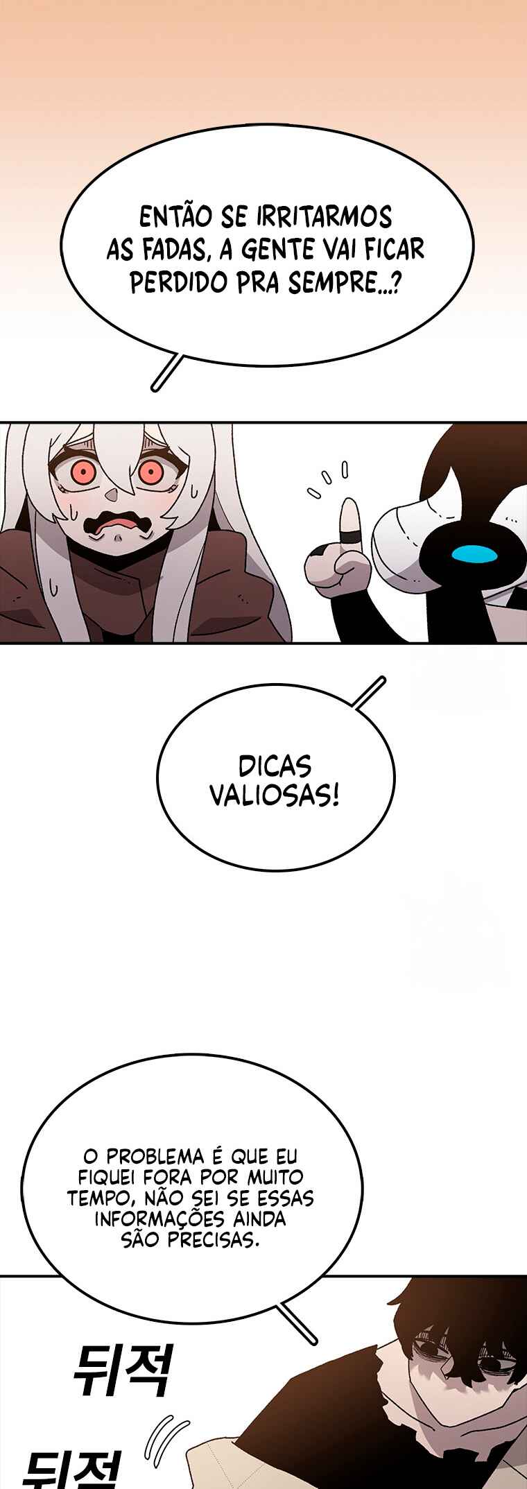 Chapter 35 - Page 45