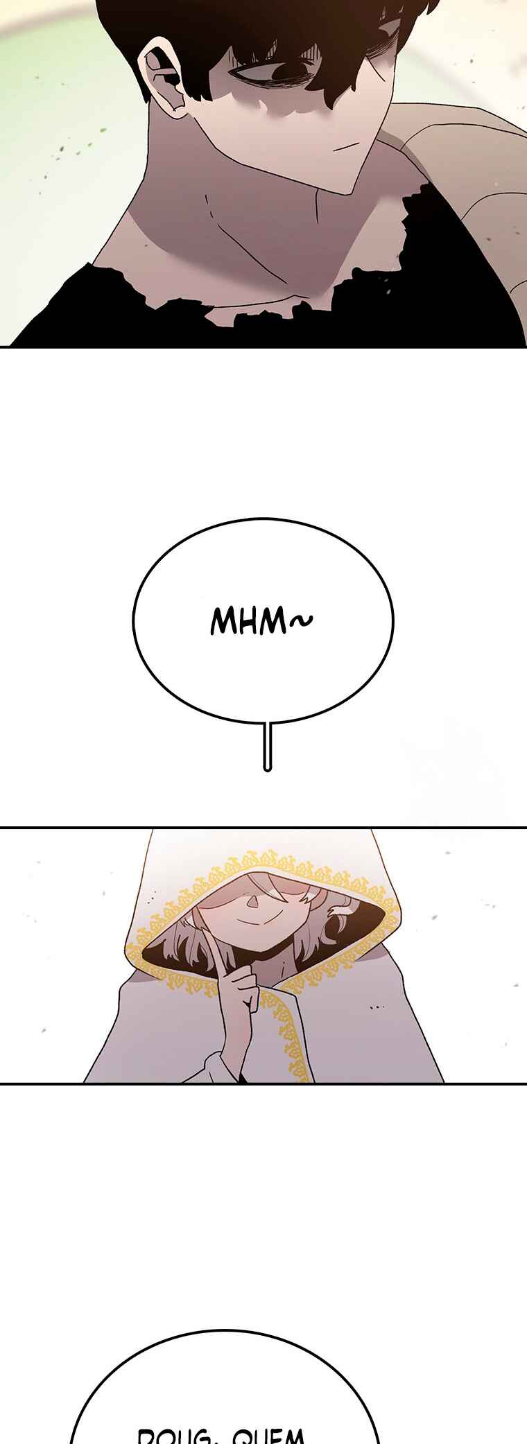 Chapter 35 - Page 5