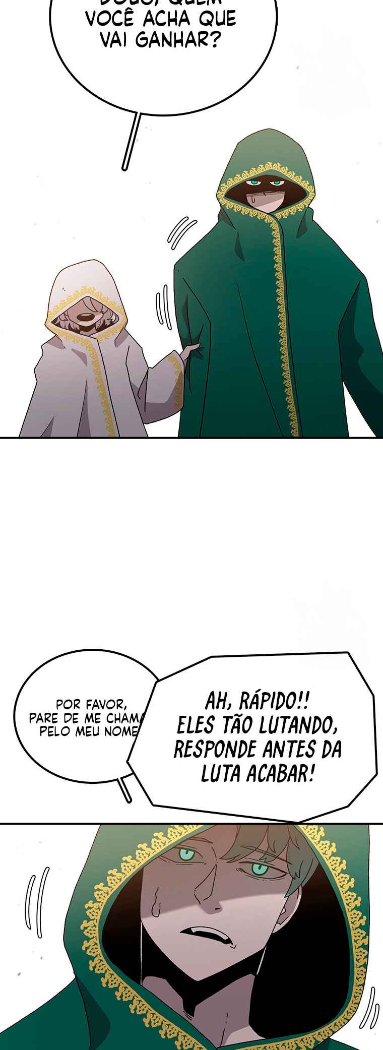 Chapter 35 - Page 6