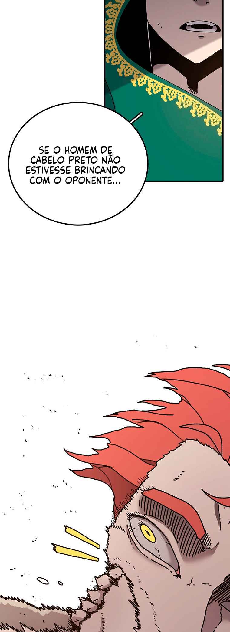 Chapter 35 - Page 9