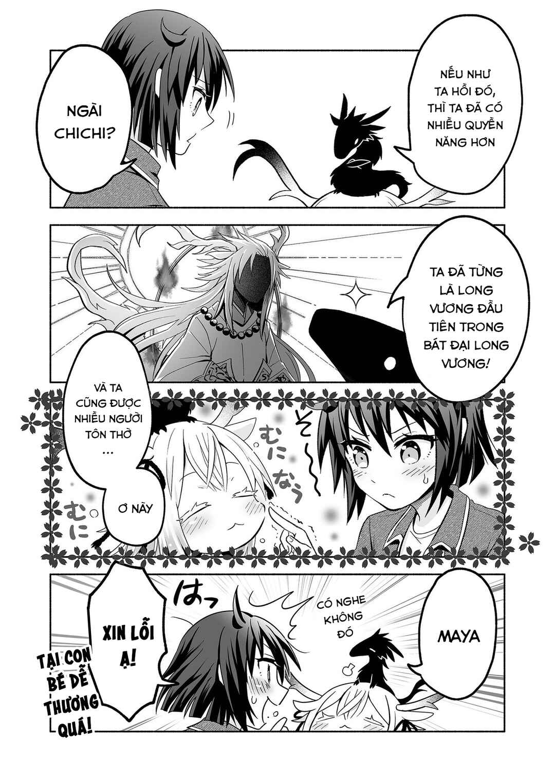 Chapter 7 - Page 2