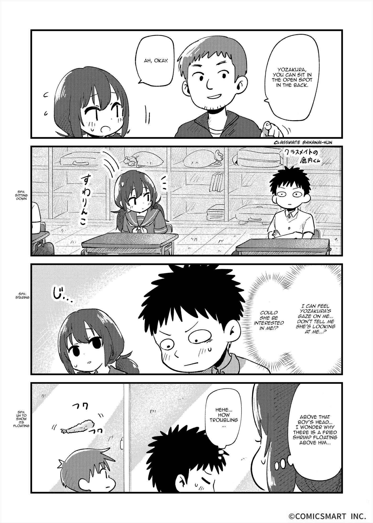 Chapter 13 - Page 3