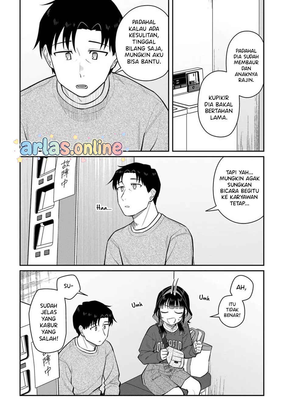 Chapter 13 - Page 15